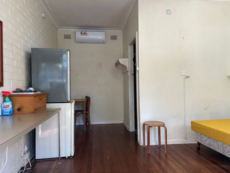 Studio in Idyllic Location - Photo 4