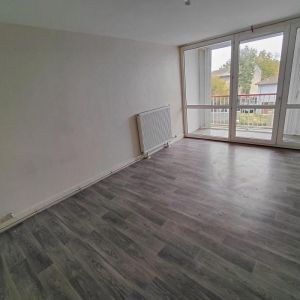 Location Studio à MARCILLOLES - Photo 2