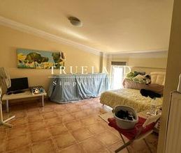 Μεζονέτα για ενοικίαση - Νέα Ερυθραία, - Φωτογραφία 5