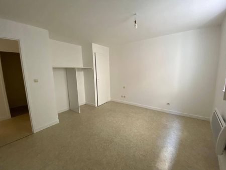 Location appartement 3 pièces 58.3 m² à Alixan (26300) 4 - Photo 5