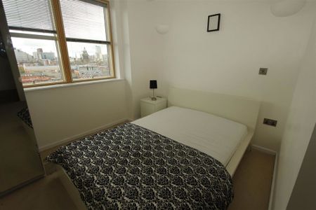West Point, Leeds City Centre, LS1 4JT - Photo 5