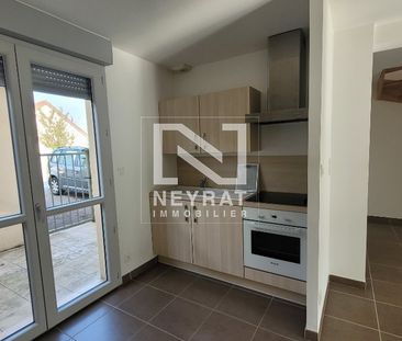 MAISON A LOUER - Photo 3