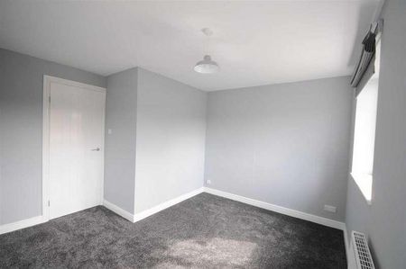 Cardigan Grove, Trentham, ST4 - Photo 4