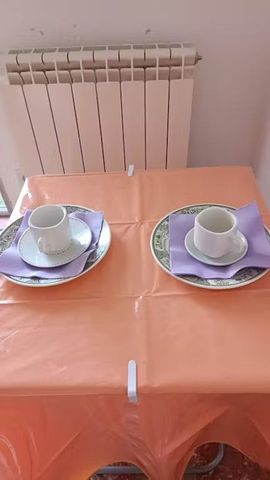 Avenida de las Palomeras, Madrid, Community of Madrid 28018 - Photo 2