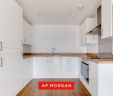 1 bed apartment to rent in Cooper Avenue, Birmingham, B31 - Photo 4