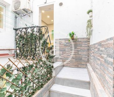 Piso de alquiler en Calle de Quintiliano, Prosperidad - Photo 3