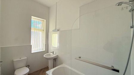 Burridge Road, Chelston, Torquay - Photo 5