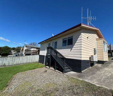 Two bedroom Home - Te Puke - Photo 3