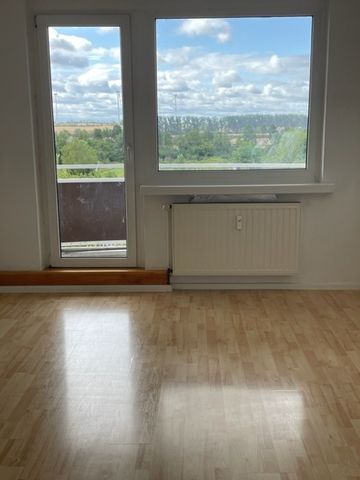 Ihr neues Zuhause erwartet Sie. - Foto 5