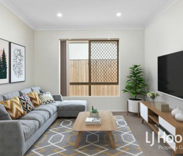 Convenient living in the heart of Yarrabilba! - Photo 4