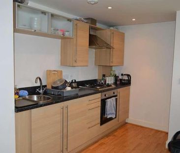 Bronte, Woodlands Village, Wakefield, WF1 - Photo 5