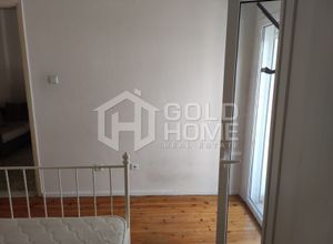 Studio/Γκαρσονιέρα για ενοικίαση - Βούλγαρη - Ντεπώ - Μαρτίου, - Photo 2