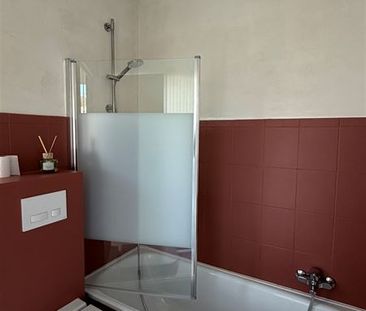 Appartement à Tournai - Foto 5