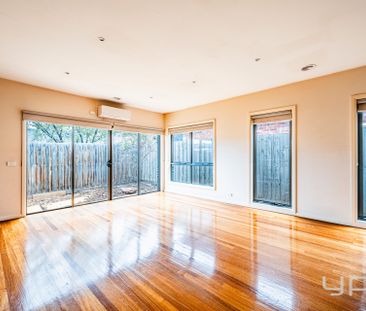 Great Location!! - Photo 4