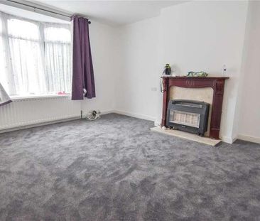 Pailton Grove, Birmingham, West Midlands, B29 - Photo 5