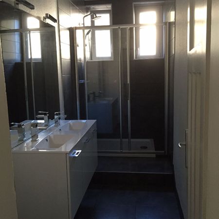 Appartement 4 pièces à Thionville - Photo 2