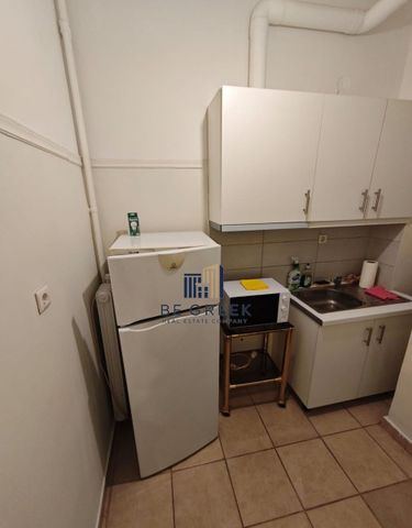 Διαμέρισμα για ενοικίαση Γκύζη - Πεδίον Άρεως - Photo 4