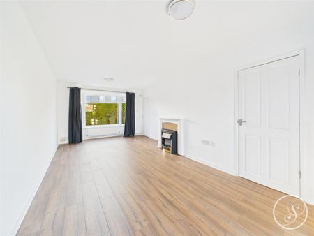 Barwick Road, Leeds - Photo 3