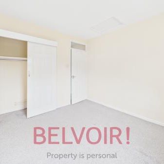 Maryfield Walk, Penkhull, Stoke-on-Trent, ST4 - Photo 1