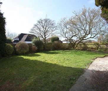 Llantrisant Road, Llandaff, CF5 - Photo 4