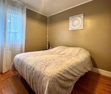 Location Appartement 2 pièces 46m² LE HAVRE 76600 - Photo 3