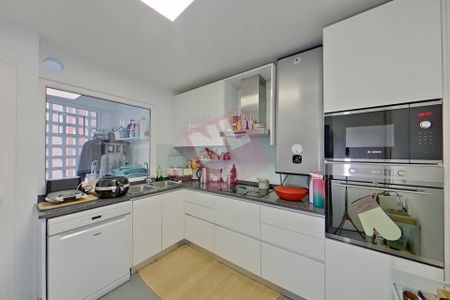 Apartamento T4 em Lisboa - Photo 5