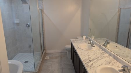 For Lease - 1047 Barton Way Unit# <, Innisfil, Ontario - Photo 5