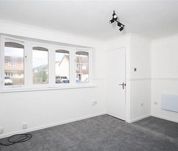 2 bedroom house to rent - Photo 6
