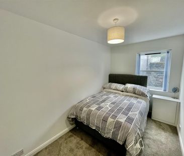 Apt 1 The Courtyard, Church Lane, - Photo 1