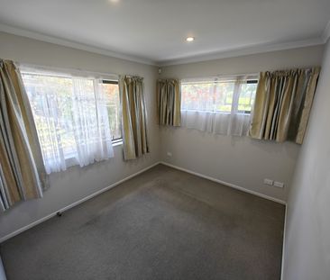 Two Bedroom home in Dinsdale - Photo 1