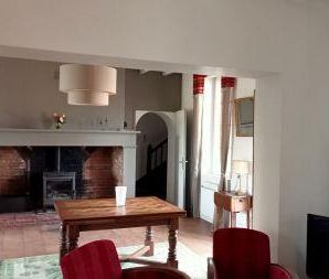 Location - Maison - 4 pièces - 107.26 m² - montauban - Photo 6