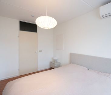 Huis te huur: Bob Marleystraat 16 1311 JE Almere - Foto 6