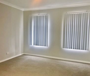 7 Chicago Avenue, Maroubra, NSW 2035 - Photo 5