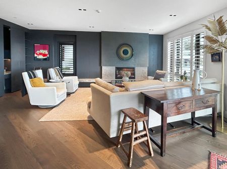 Immaculately presented fully furnished luxury ... - Photo 2