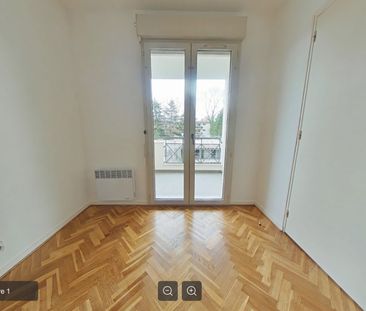 Location Appartement 3 pièces 55m² LE PLESSIS TREVISE 94420 - Photo 6