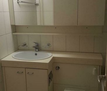 1 Zimmer, 25 m², 4. Stock - Foto 2