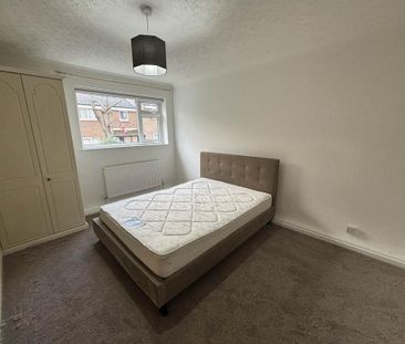 3 bedroom apartment to rent - Photo 6