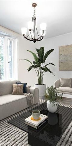 3 CH - 1 SDB - Ville Marie - 1 mois gratuit - Photo 1