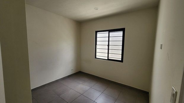 Fortín de las Flores, Tijuana, Baja California - Photo 1