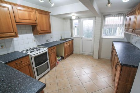 Nelson Road Gorleston, Great Yarmouth - Photo 3