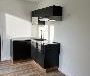 Duplex T3 sur LAVAL - Photo 4