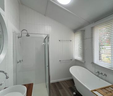 LOVELY CHARACTER HOME - Photo 6