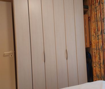 Appartement met 1 slaapkamer - Foto 2