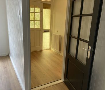 Te huur: Huis Byronstraat 59 in Venlo - Foto 1