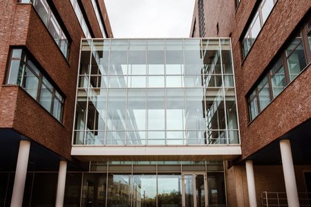 Appartement te huur: Zuidpoolsingel 111 2408 ZE Alphen aan den Rijn - Photo 5