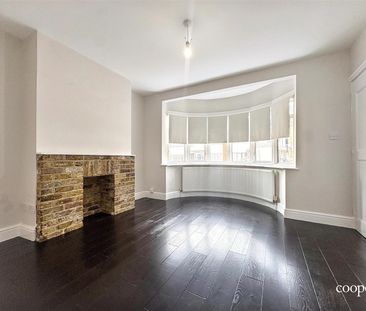 5 bedroom house - terraced - Photo 5
