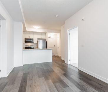 For Lease - 5055 Greenlane Road Unit# 237, Lincoln, Ontario - Photo 4