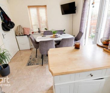3 bedroom detached house to rent - Photo 5