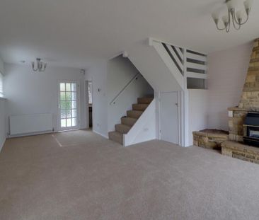 3 bedroom detached house to rent - Photo 4