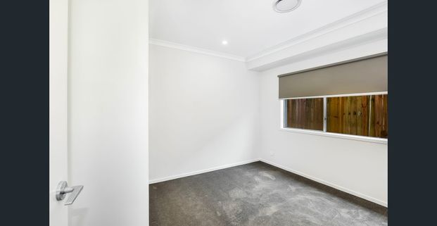 Luxurious Family Living in Pallara - Photo 1